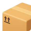 Бесплатная доставка