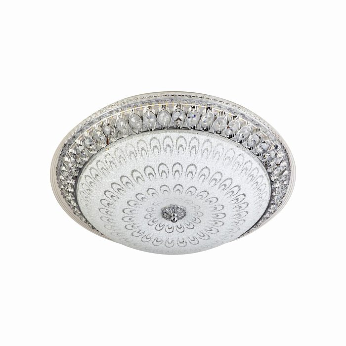 Светильник LED4U L1109-400 CR