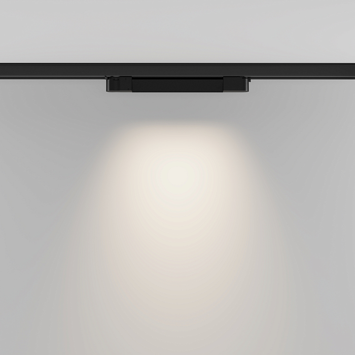 Technical TR195-3-10W4K-M-B(N)