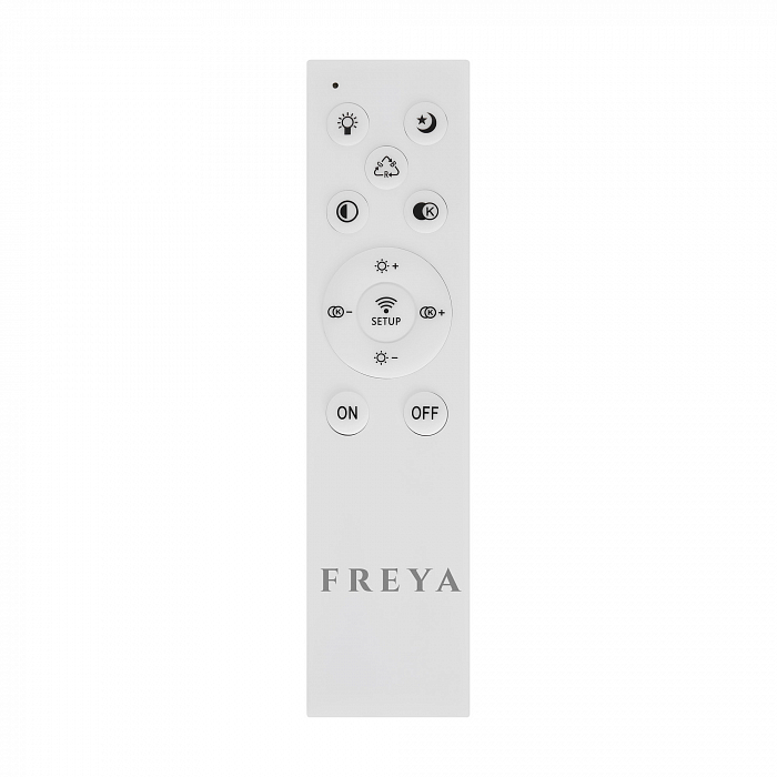 Светильник Freya FR10031CL-L98B