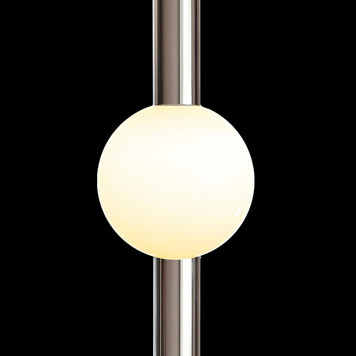 Светильник LOFT IT 5053-C