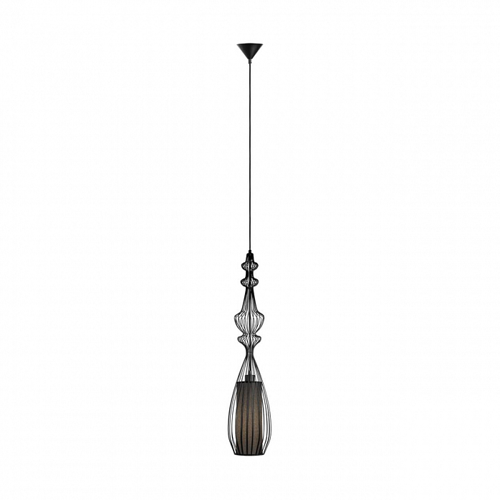 Светильник LOFT IT LOFT8906/B