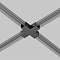 Outdoor O-TR001-CC