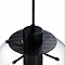 Светильник LOFT IT 2031-E