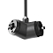Technical CA018LWC-P-B