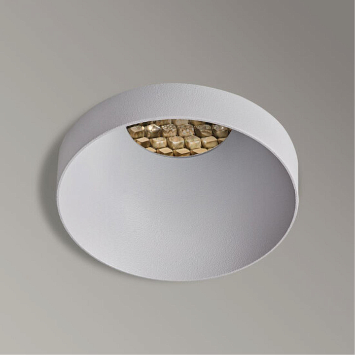 Светильник ARTE LAMP A7094PL-1WH