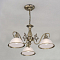 Люстра Citilux CL434131