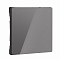 Werkel W1119044