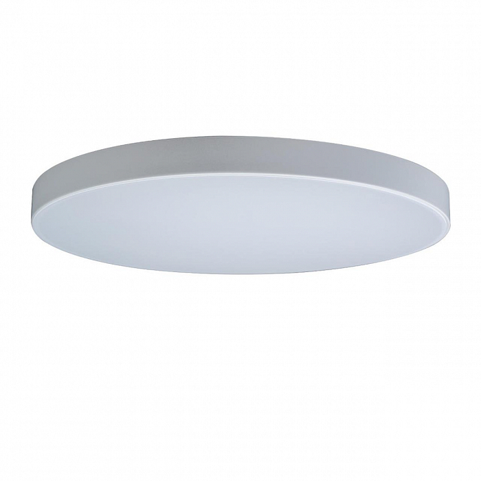 Светильник LOFT IT 10002/48 White