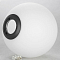 Светильник Lussole LSP-8587