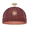 Светильник Citilux CL407033