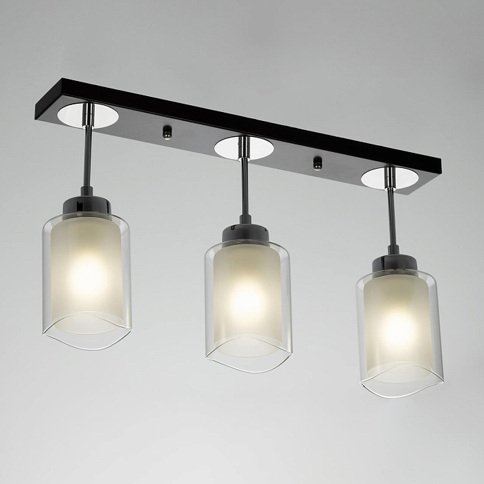 Светильник Citilux CL156232