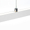 Светильник Citilux CL720010N
