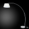 Торшер CITILUX CL807010