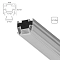 Светодиодная лента ARTE LAMP A690205