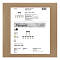 Freya FR5474PL-05B
