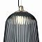 Светильник Freya FR5384PL-L5BL