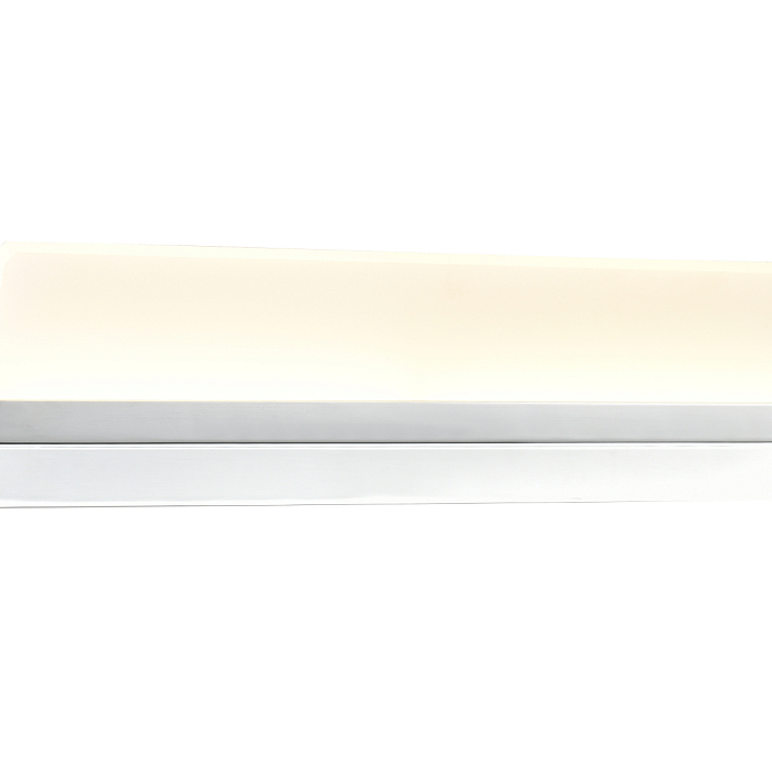 Бра Vele Luce VL8283W21
