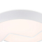 Freya FR6093CL-L48W