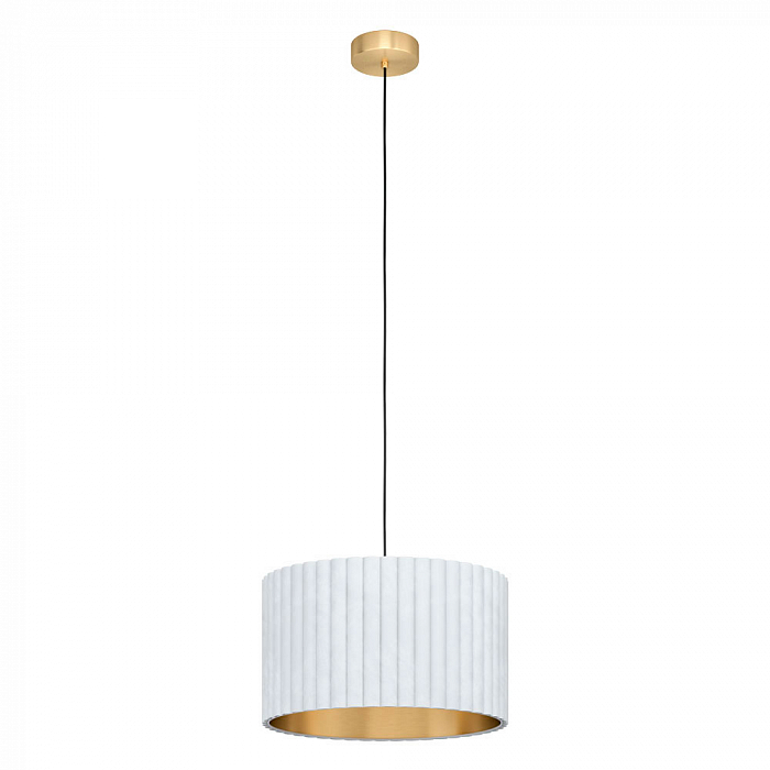 Светильник Eglo 39765
