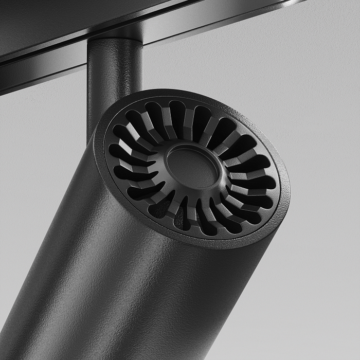 Technical TR243-5W4K-B