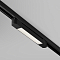 Technical TR196-3-10W4K-B(N)