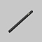 Technical TR232-2-10W4K-B