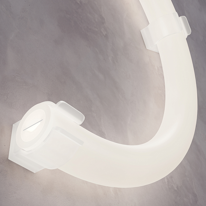 Led Strip 200891