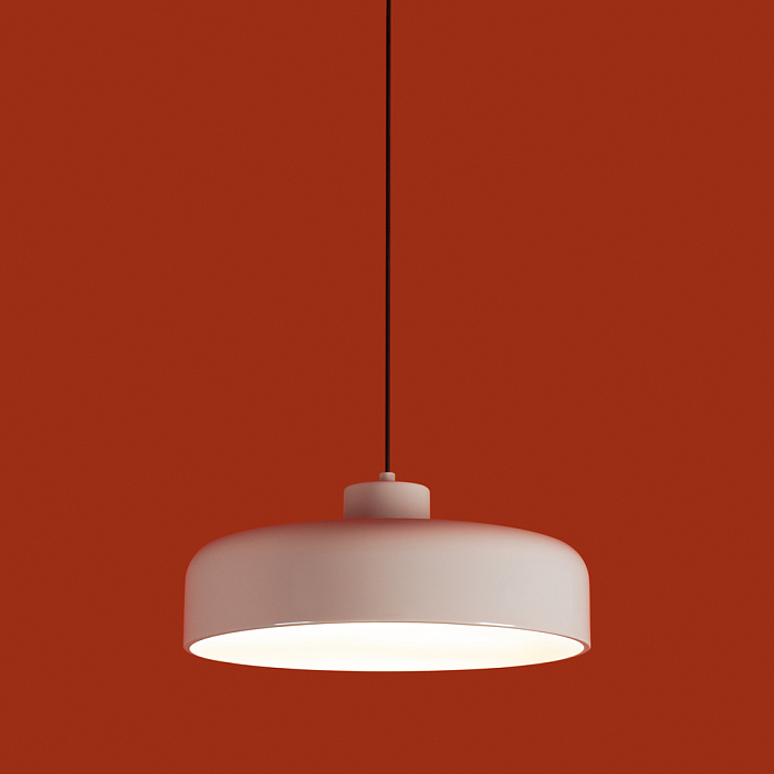 Freya FR5598PL-02CR