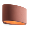 Freya FR5582WL-01R