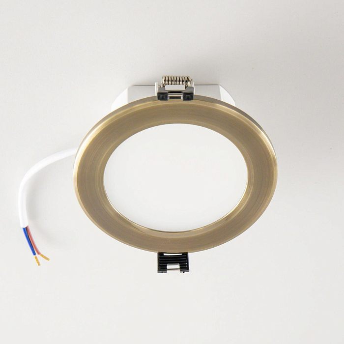 Светильник Citilux CLD008113V