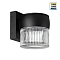 NOVOTECH 359717