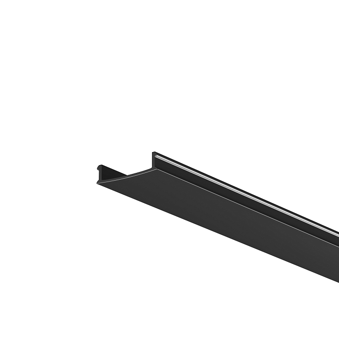 Led Strip 642014