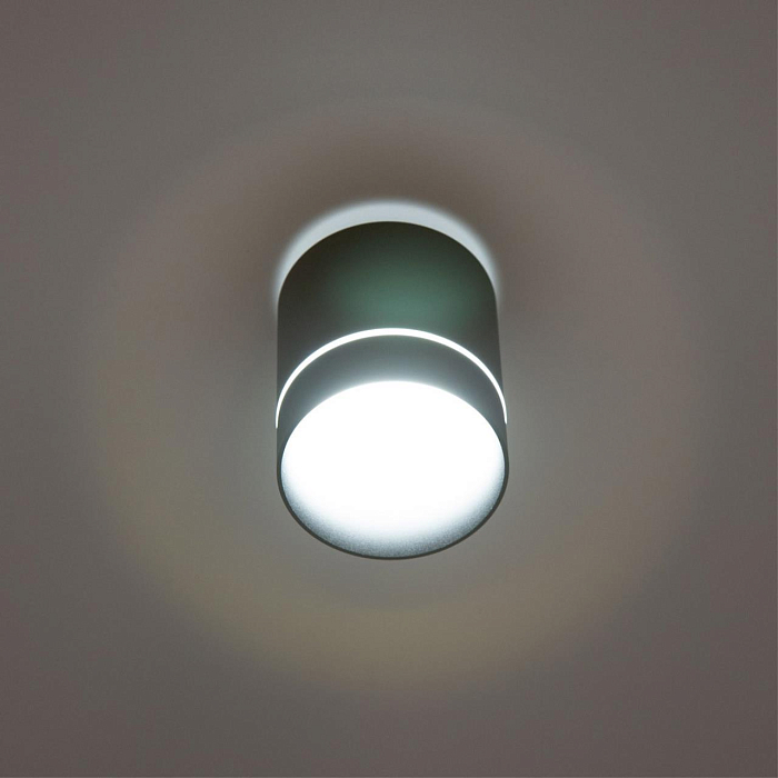 Светильник Citilux CL745011N