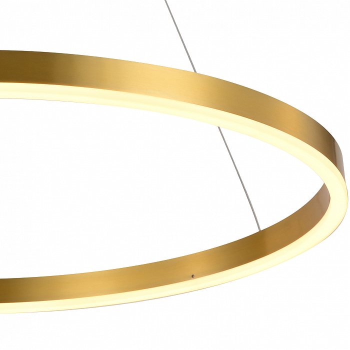 Светильник Kink Light 08212,36A(3000K)