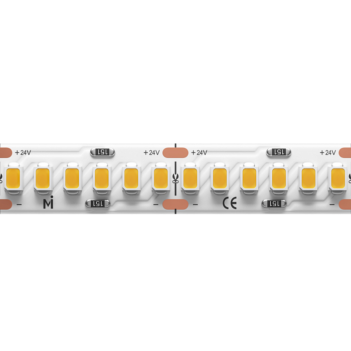 Светодиодная лента Led Strip 201214