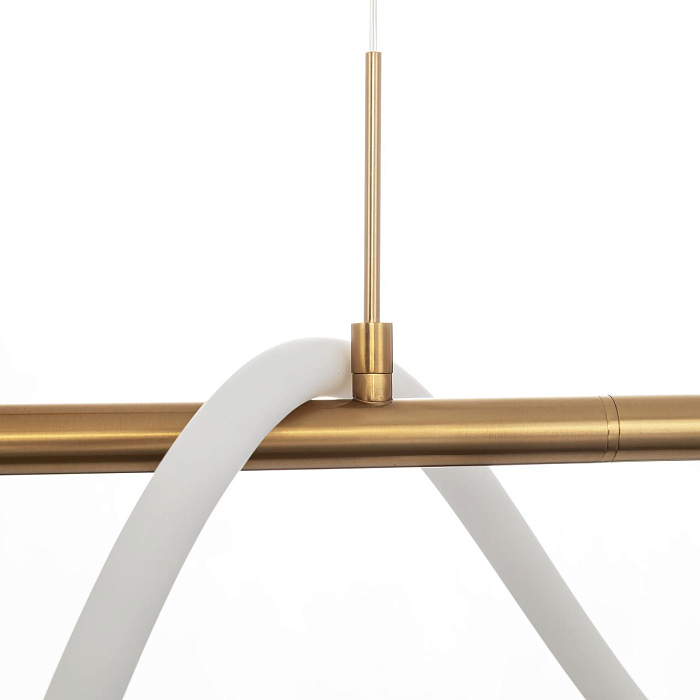 Светильник Citilux CL220123