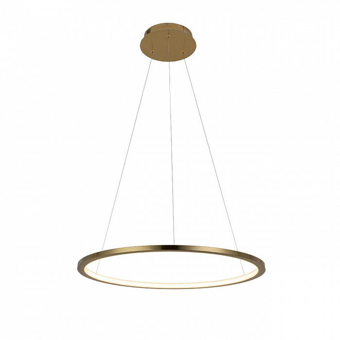Светильник LOFT IT 10014M