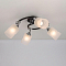 Люстра CITILUX CL119241