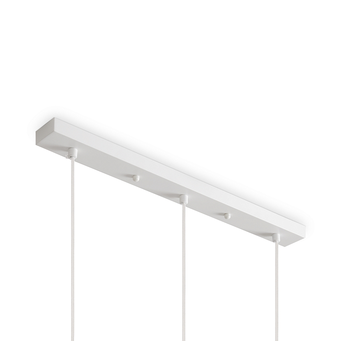 Freya FR5509PL-03W