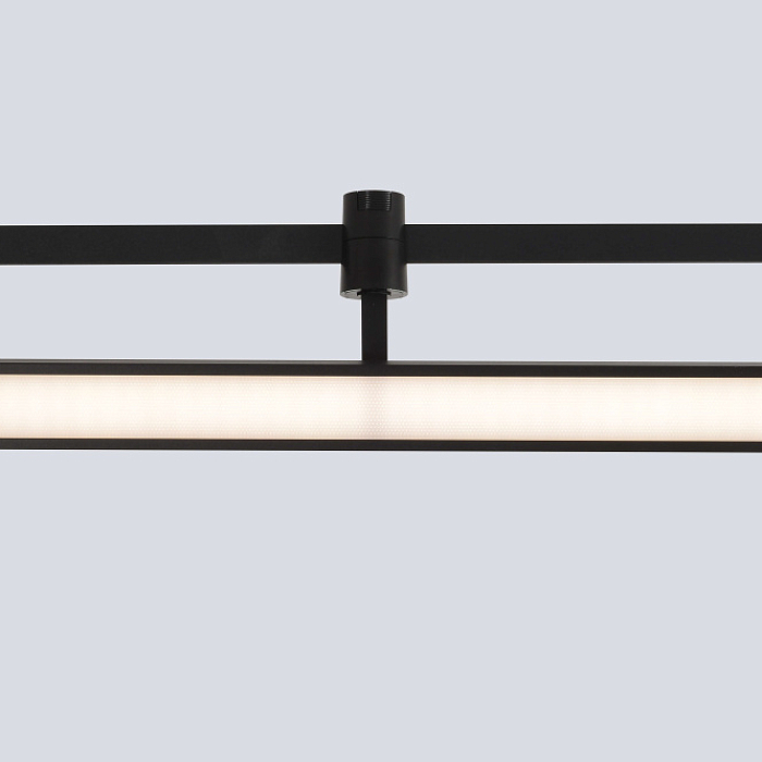 Crystal Lux CLT 0.37 001 18W BL SMART