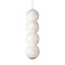 LOFT IT 10530/4P