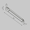 Technical TR196-3-20W4K-W(N)