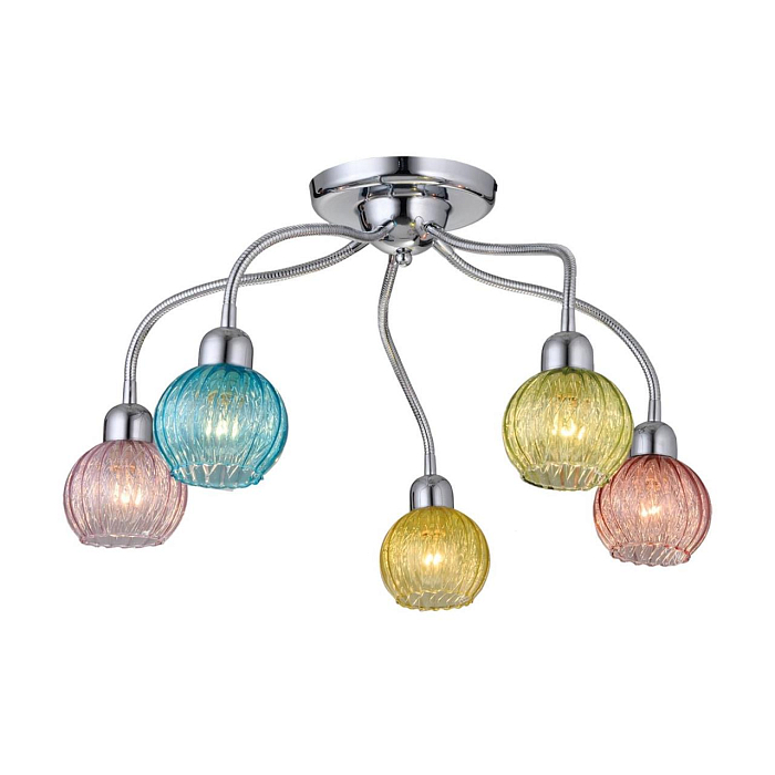 Люстра Citilux CL604151