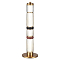 ODEON LIGHT 5455/15TL