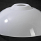Торшер Lussole GRLSP-0506