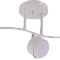 Rivoli 7080-703
