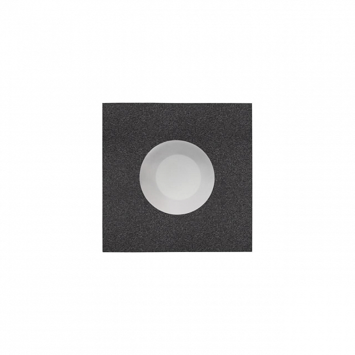 LOFT IT 10338/A Black