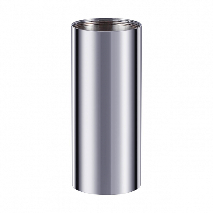 NOVOTECH 370697