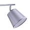 Freya FR5145CL-03CH